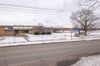 345 N Dettman Rd photo